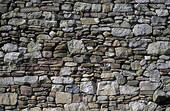 stone20wall - Is fear of being impactful depriving you of intimacy?
