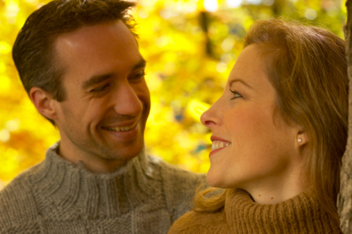 psychotherapy for relationship problems west los angeles