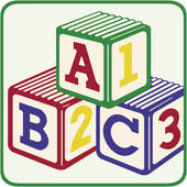 abc2012320blocks - How To Recognize The 3 Prerequisites Of Love And Feel Wanted!