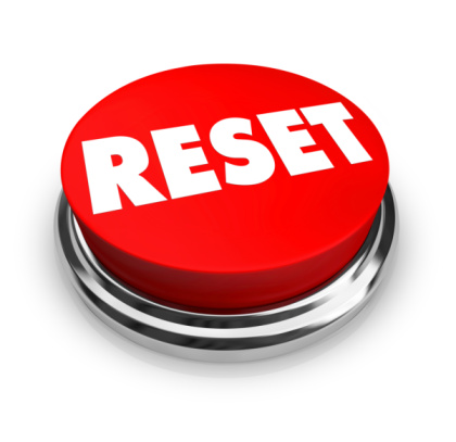 pressing20reset20button20and20starting20afresh1 - How To Recognize The 3 Prerequisites Of Love And Feel Wanted!