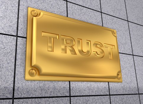aim20for20trust - How To Trust In Relationships