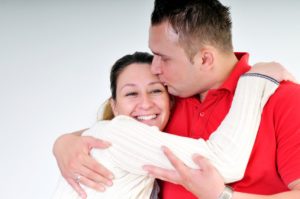 accepting nurturing and offering it without expectation rewires the neural circuits to metabolize love
