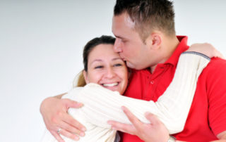 los angeles couples counseling for problems with emotional safety