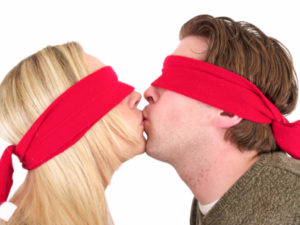 blind relationship2 300x225 - Do You and Your Partner Agree on Your Goals for Marriage?