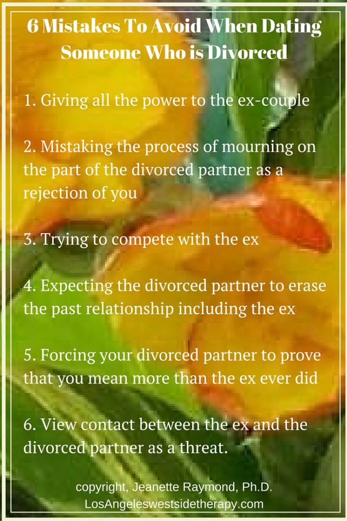 divorce 3 683x1024 - Dating Someone Who is Divorced- Six Mistakes To Avoid