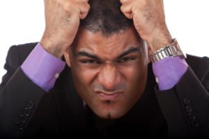 therapy for parenting angry children
