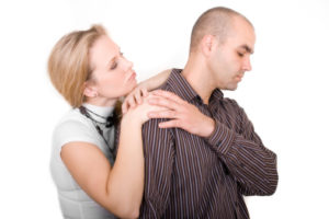 Couples Counseling – Dr. Jeanette Raymond – Los Angeles, CA