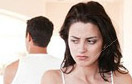 unhappy couple arms VIL113 edited - Lack of Desire For Your Partner